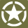 mark-aromor-icon